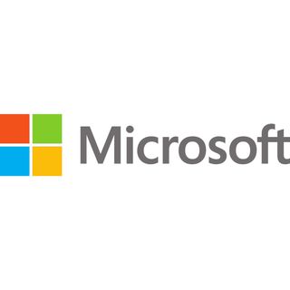 Microsoft discount codes