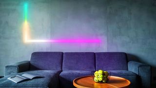 LIFX Beam