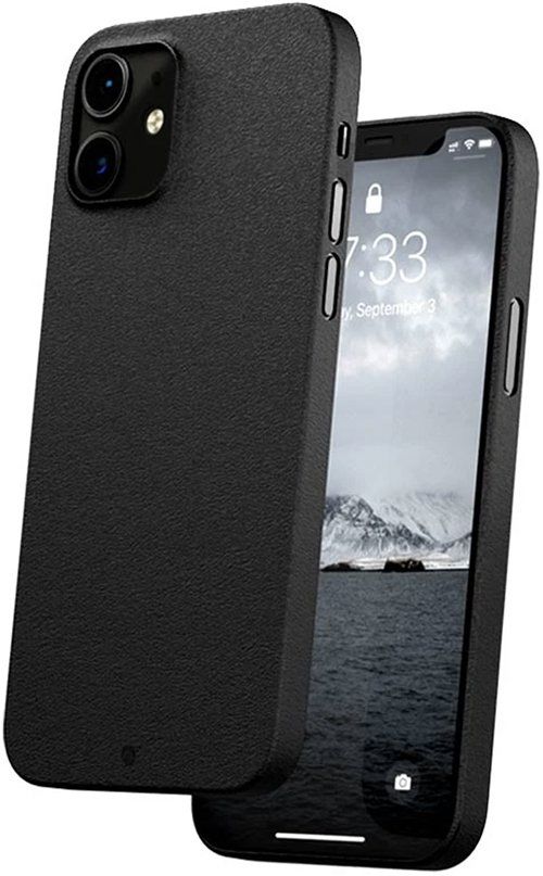 Best iPhone 12 UltraThin Cases 2023 iMore