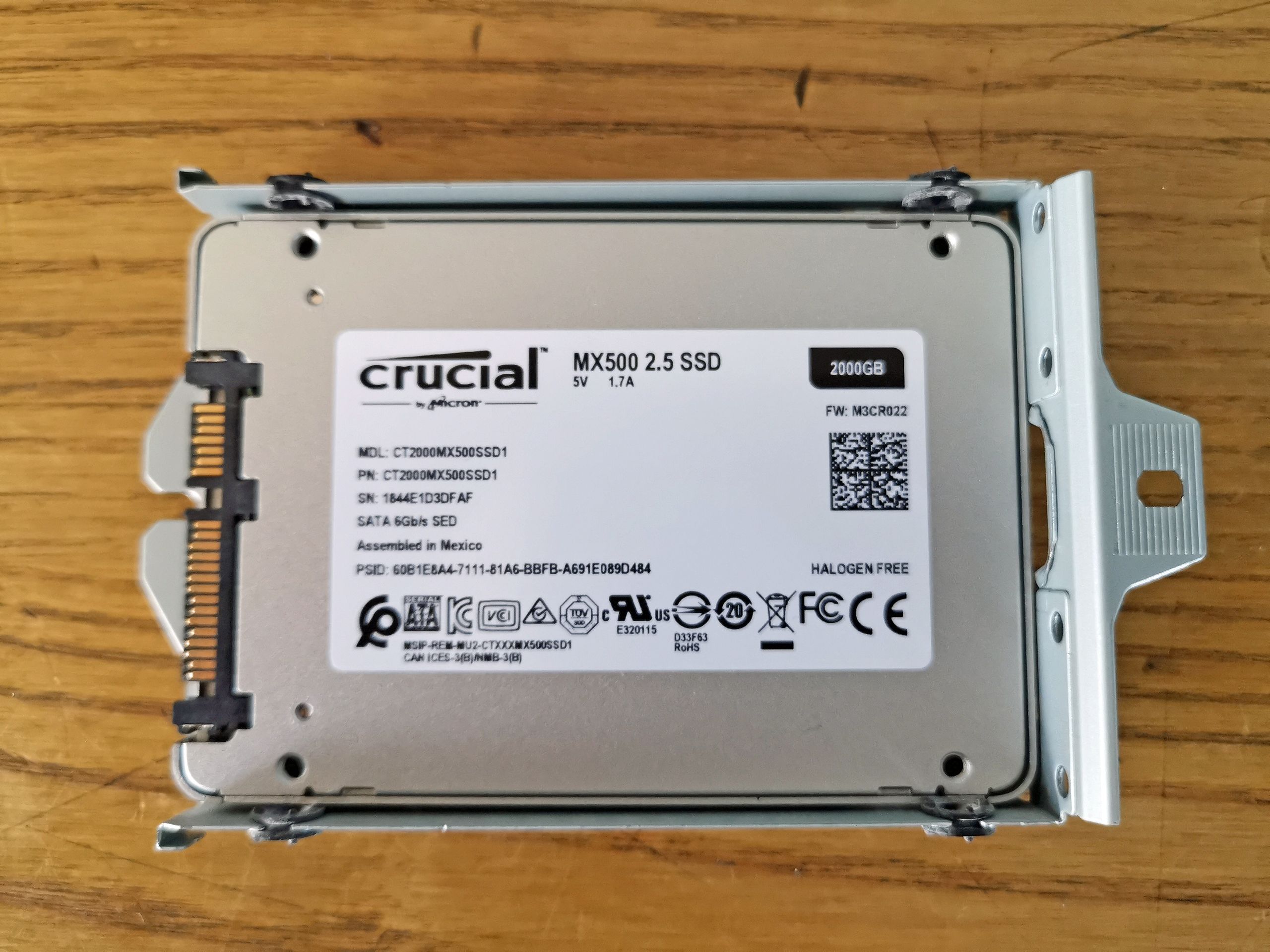 PS4 Pro SSD upgrade guide get PS5 level storage and speed now T3