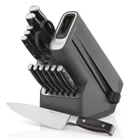 Ninja Foodi NeverDull 14-Piece Knife Set