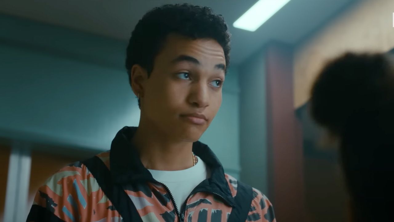Cassandra on Netflix