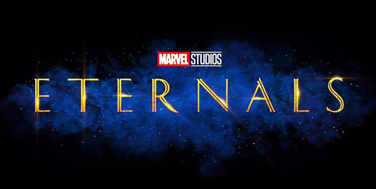 The pitch for the next big Marvel movie is 'the best yet'