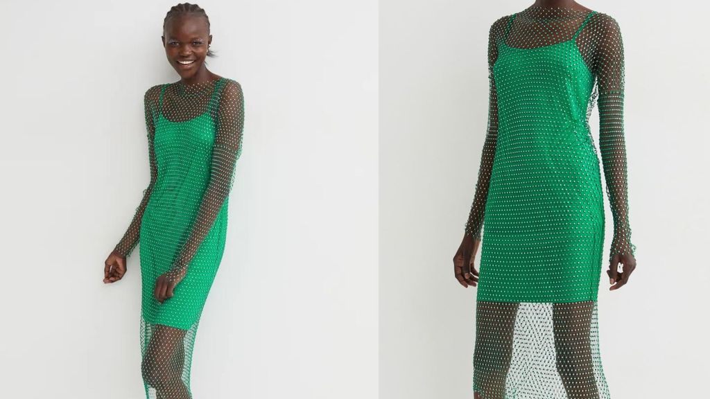 30 Christmas party dress ideas 2022 to get the party started