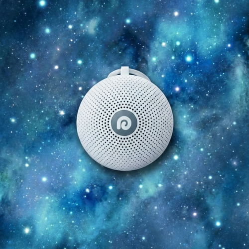 Dreamegg Portable Noise Machine