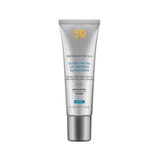 Protector solar ultrafacial de defensa UV SkinCeuticals