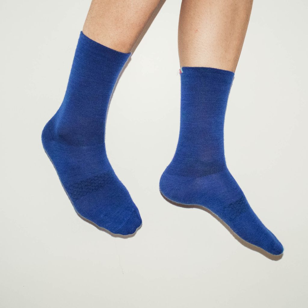 Best cycling socks: Breathable, fashionable, and well-made options for ...