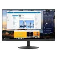 Lenovo L27q-30 27-inch QHD | $269$214 at Amazon