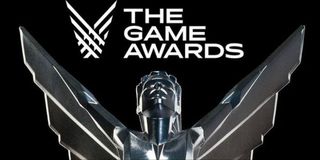 Game Awards Viewership Numbers
