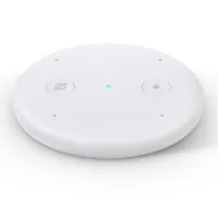 Amazon Echo Input
US: $34.99 £19.99 | UK: £34.99 £19.99