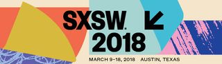 South by Southwest Announces Keynote Speakers