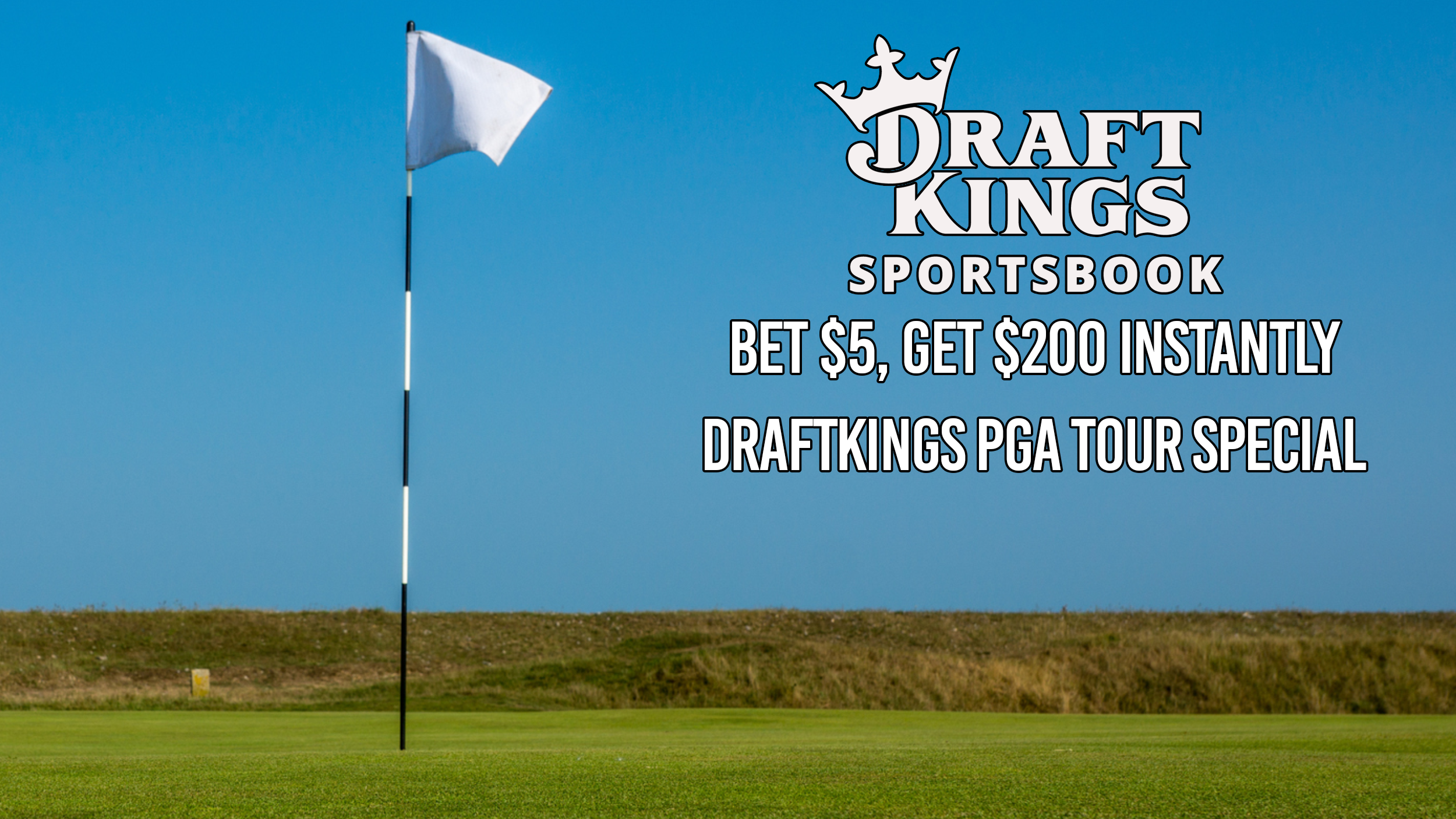 DraftKings on X: $10,000 is on the line each week in the free