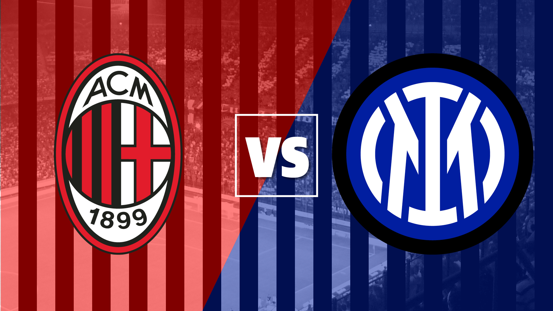Milan vs Inter live stream and how to watch Serie A for free What Hi-Fi?