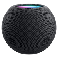 HomePod mini |$99 at Best Buy