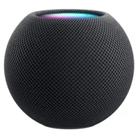 HomePod mini - Space Grey | £20 off