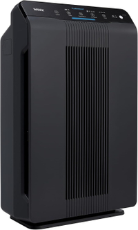 Winix 5500-2 5500-2 Air Purifier