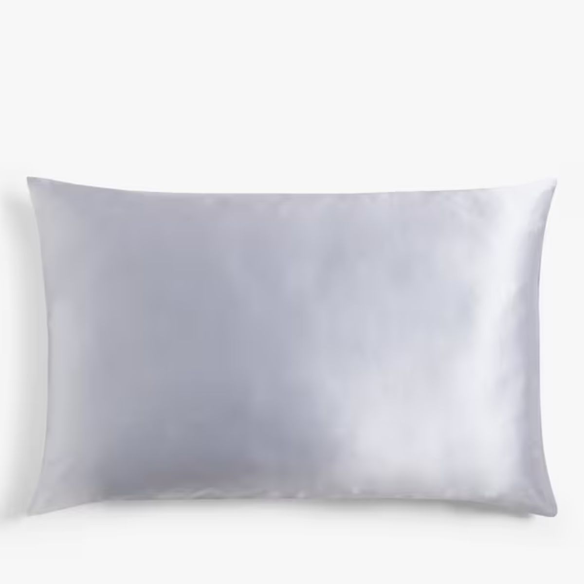 Silk Pillowcase