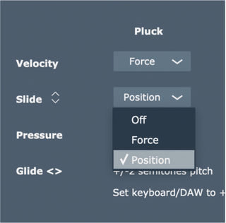 Using MPE functions 3