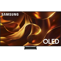 Samsung S84D 77-inch 4K OLED : $3,299 $1,599 At Best BuySave 52%