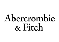Abercrombie &amp; Fitch Long Weekend Sale