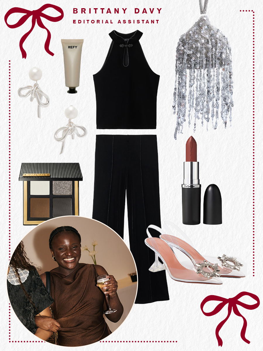 party-dressing-editor-picks-winter-2025