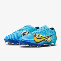 Nike Air Zoom Mercurial Vapor 15 Elite FG x Kylian MbappeWas £245Now £200