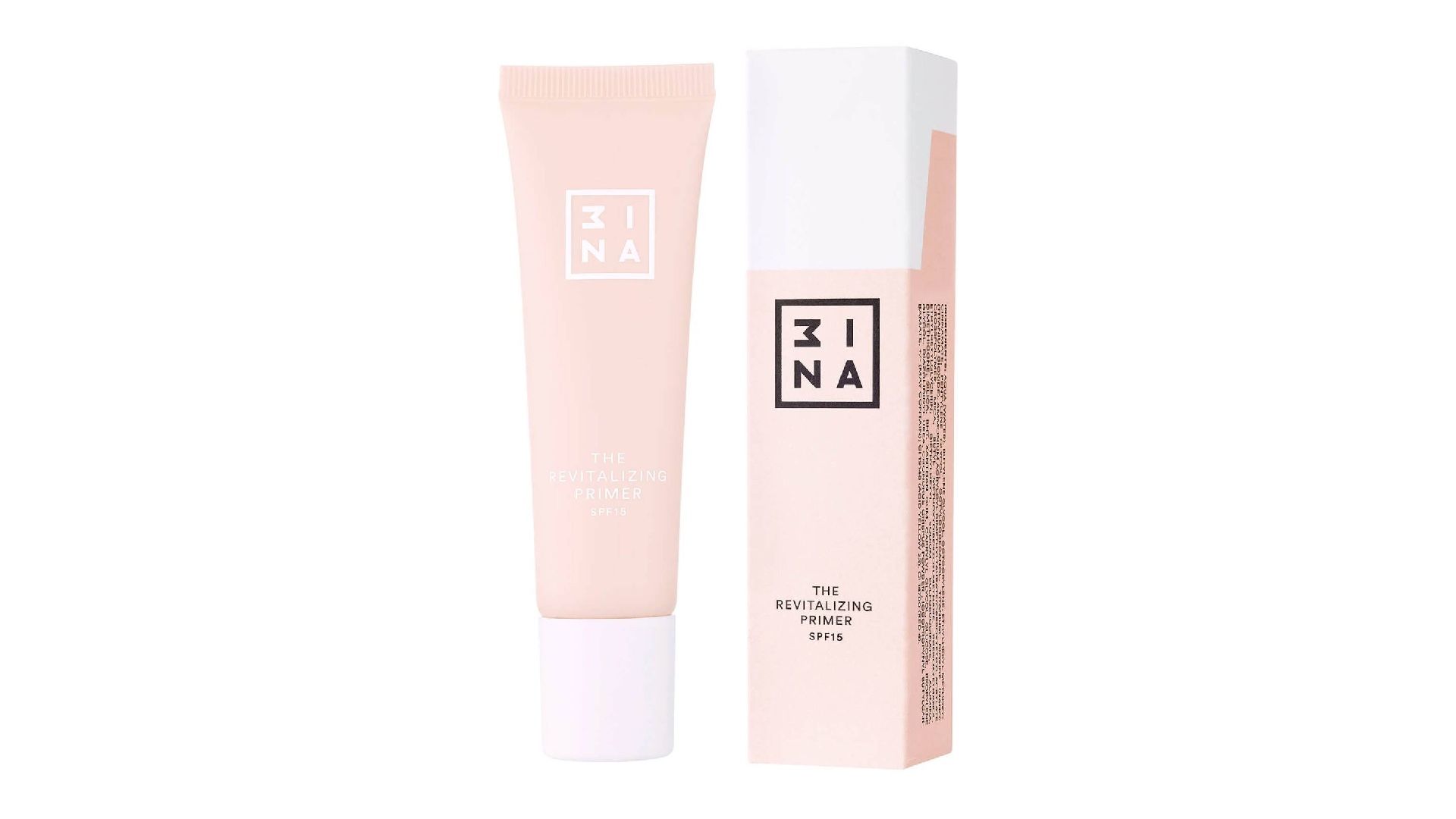 Best primers to smooth pores and help makeup last all day Woman & Home