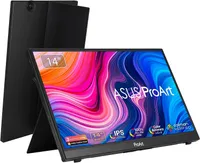 Asus ProArt Display 14:&nbsp;$399 $359 @Amazon