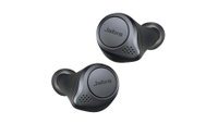 Jabra Elite Active 65t | was $139.99 | now $79.99 at Best Buy