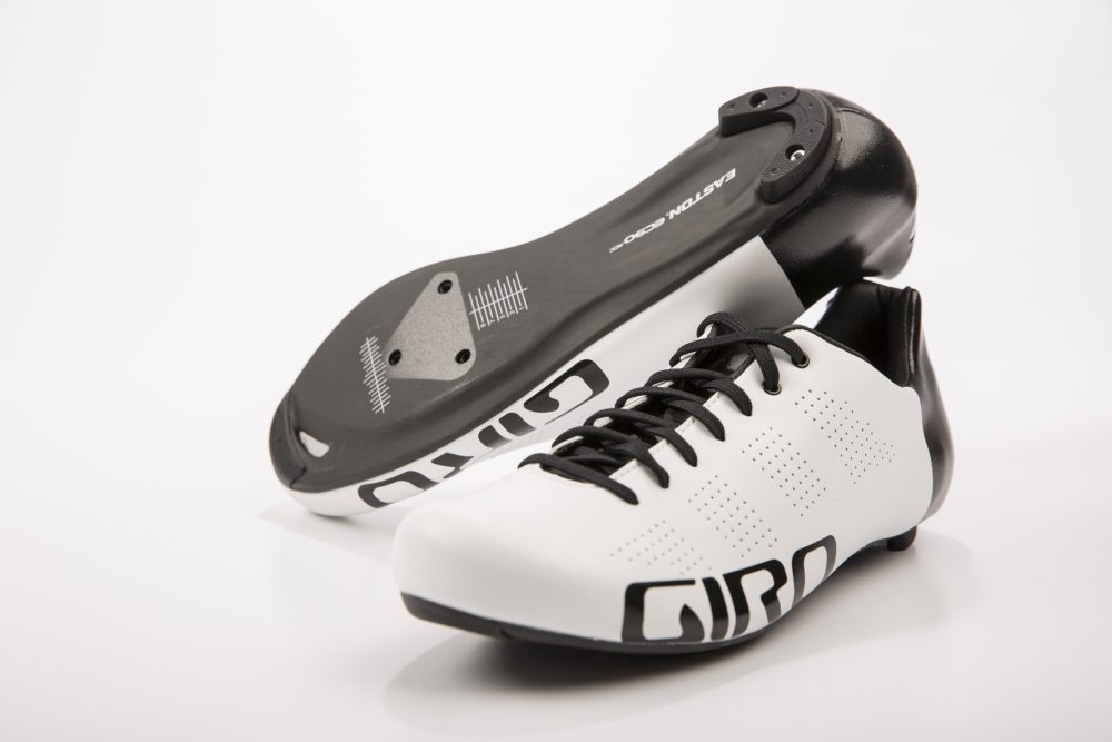 Giro Empire ACC Shoes review | Cycling Weekly