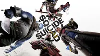 Suicide Squad Kill the Justice League: FREE @ Amazon