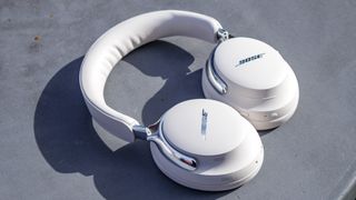 Bose QuietComfort Ultra Gen 2