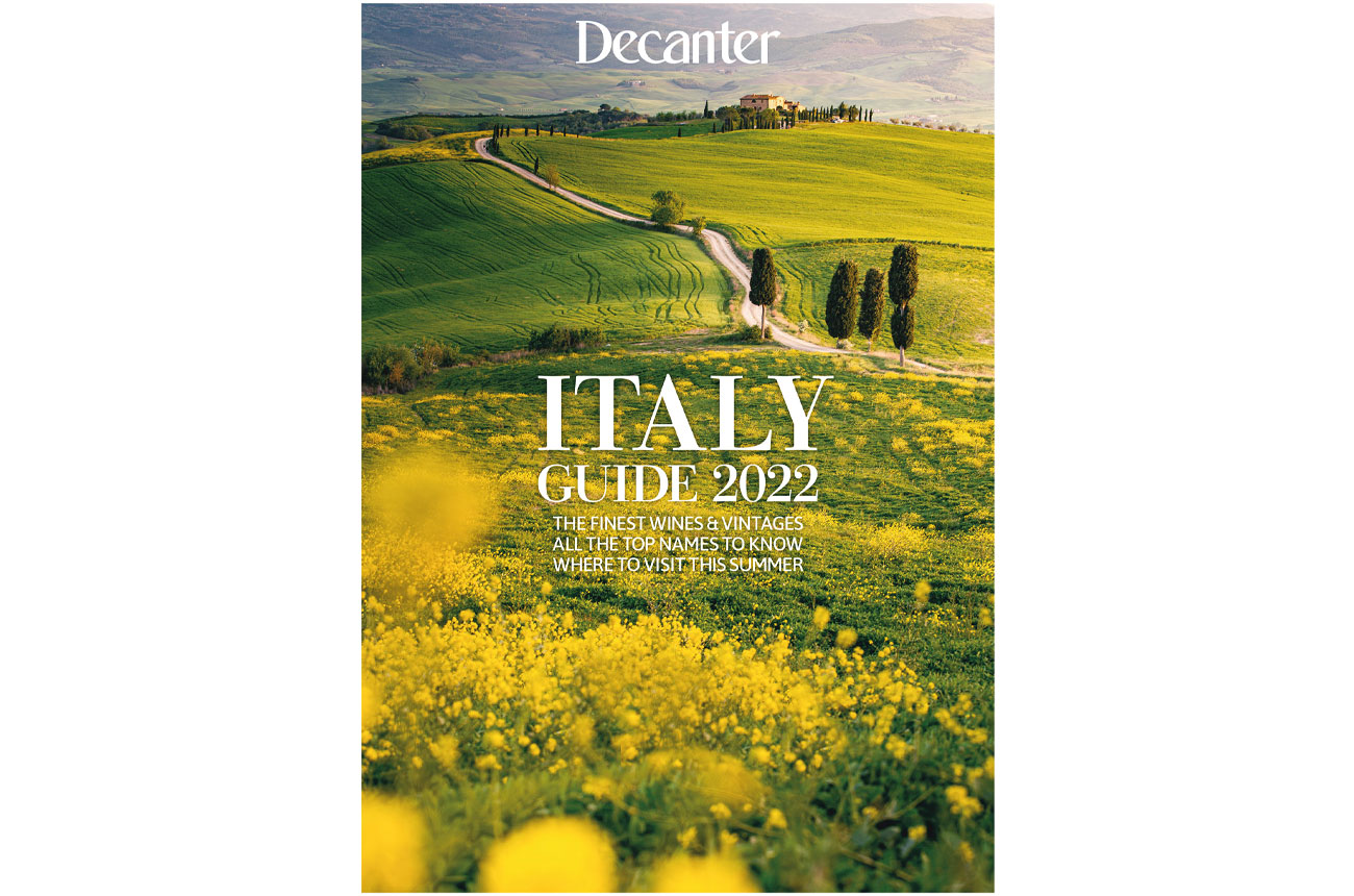 DES270.Italy_cover_feat.jpg