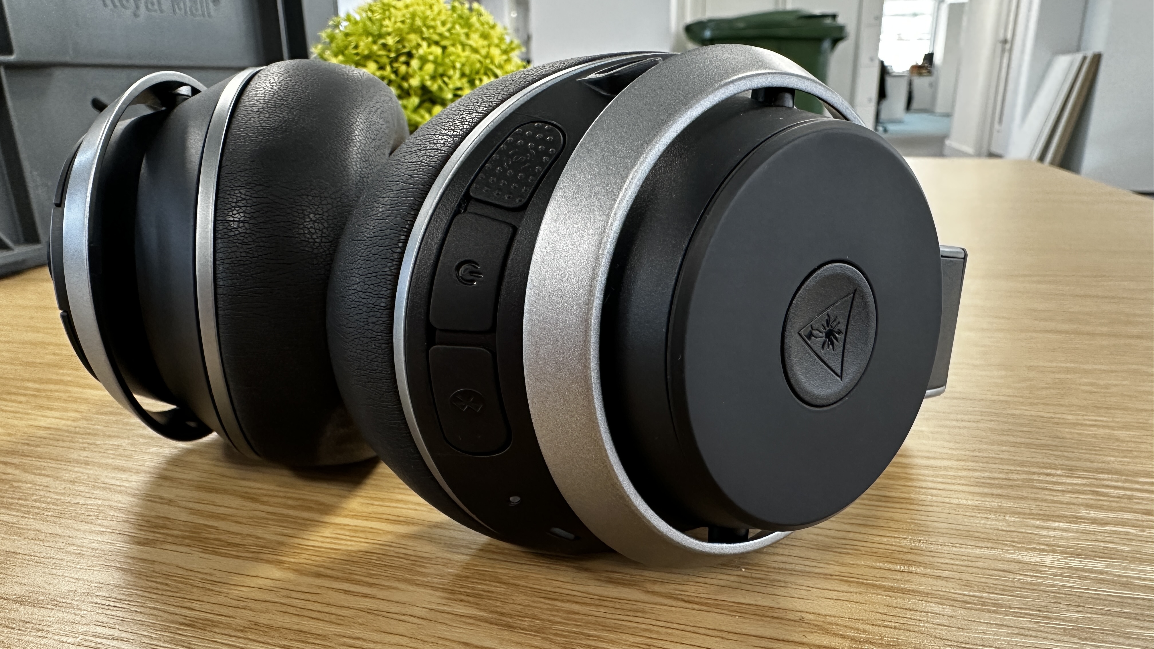 Turtle Beach Stealth Pro review