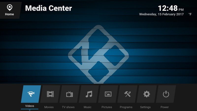 Kodi or Plex: Which media server is best for Android users? | Android ...