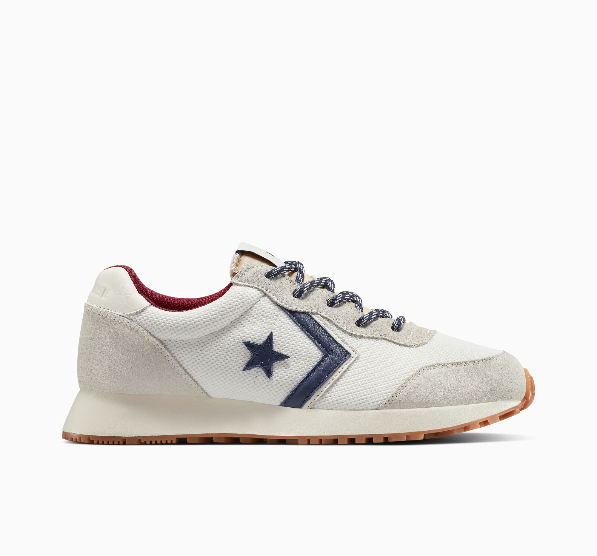 Omega Trainer Color Pop
