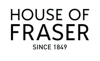 House of Fraser Outlet Sale