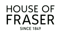 House of Fraser Outlet Sale