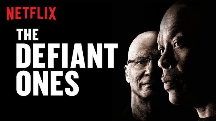 Uh-oh! Netflix's new test could end password sharing