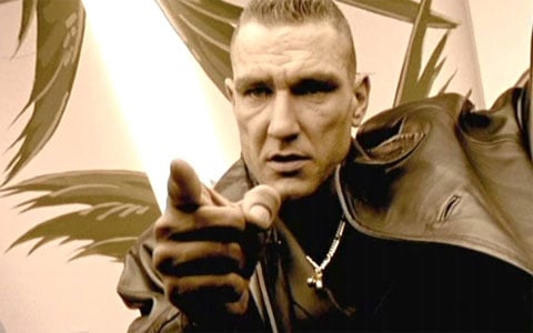statham