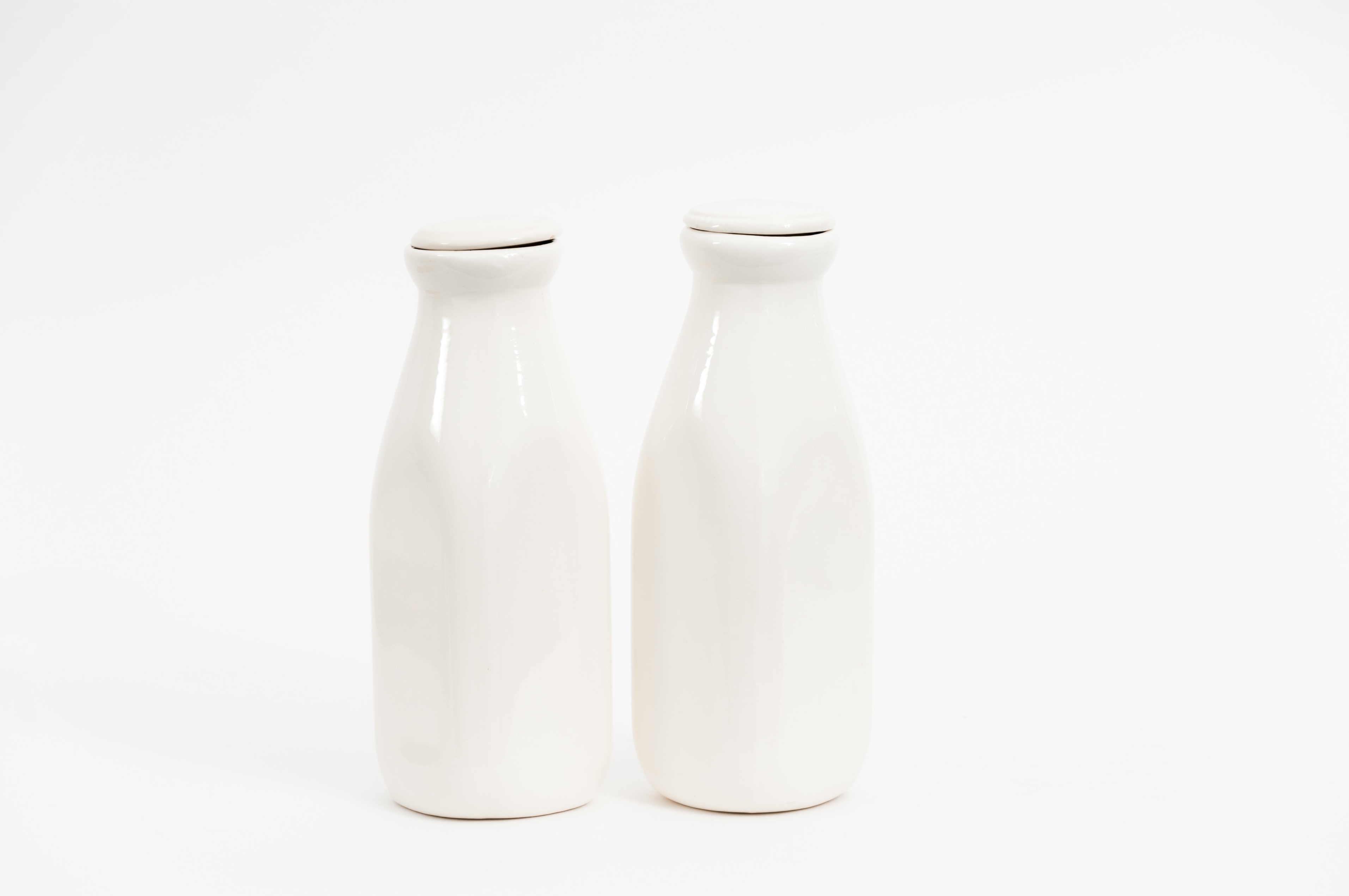 Milkmen will now deliver beer to your door, instead of the white stuff