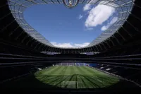 Get Tottenham Hotspur tickets at Seat Unique
