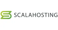2. ScalaHosting : id&eacute;al pour le e-commerce