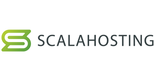 ScalaHosting