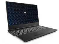 Lenovo Legion Y530 | 11 990 kr9 990 kr | Komplett
17% rabatt