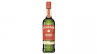 Jameson Orange Flavoured Irish Whiskey, 70cl