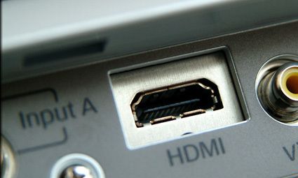 HDMI - PC Interfaces 101 | Tom's Hardware