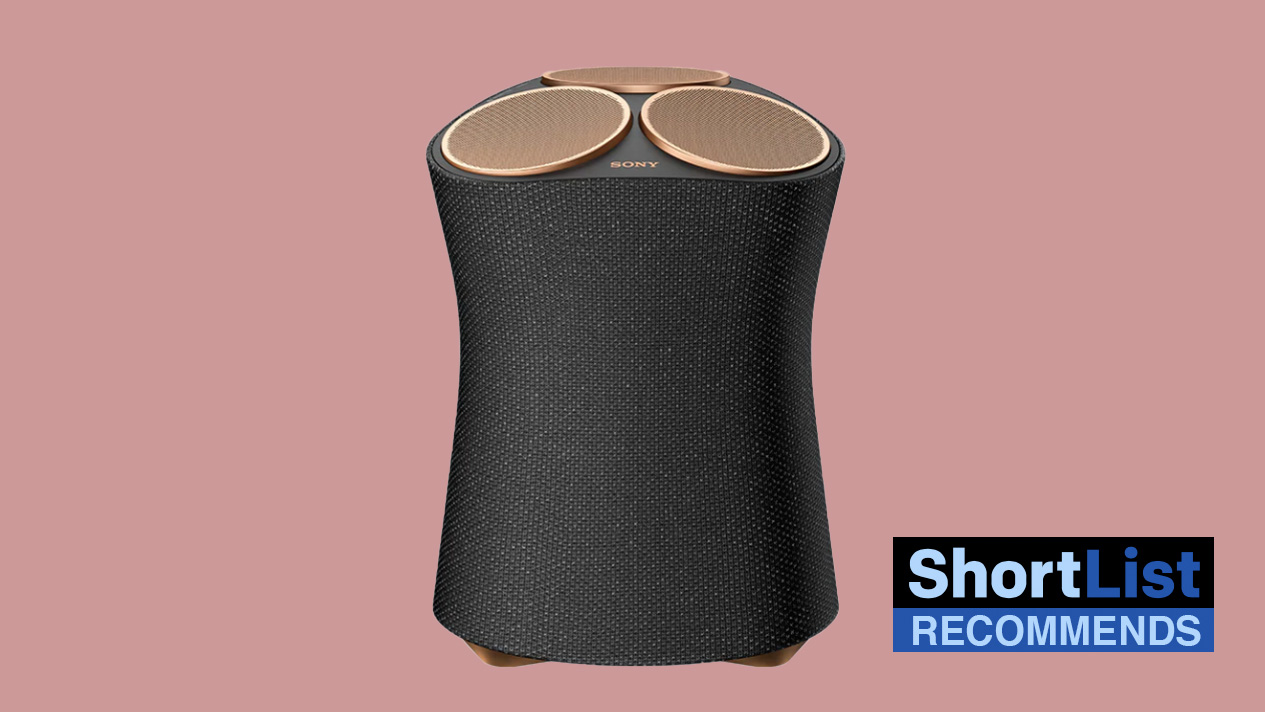 best new gadgets: amazing tech revealed