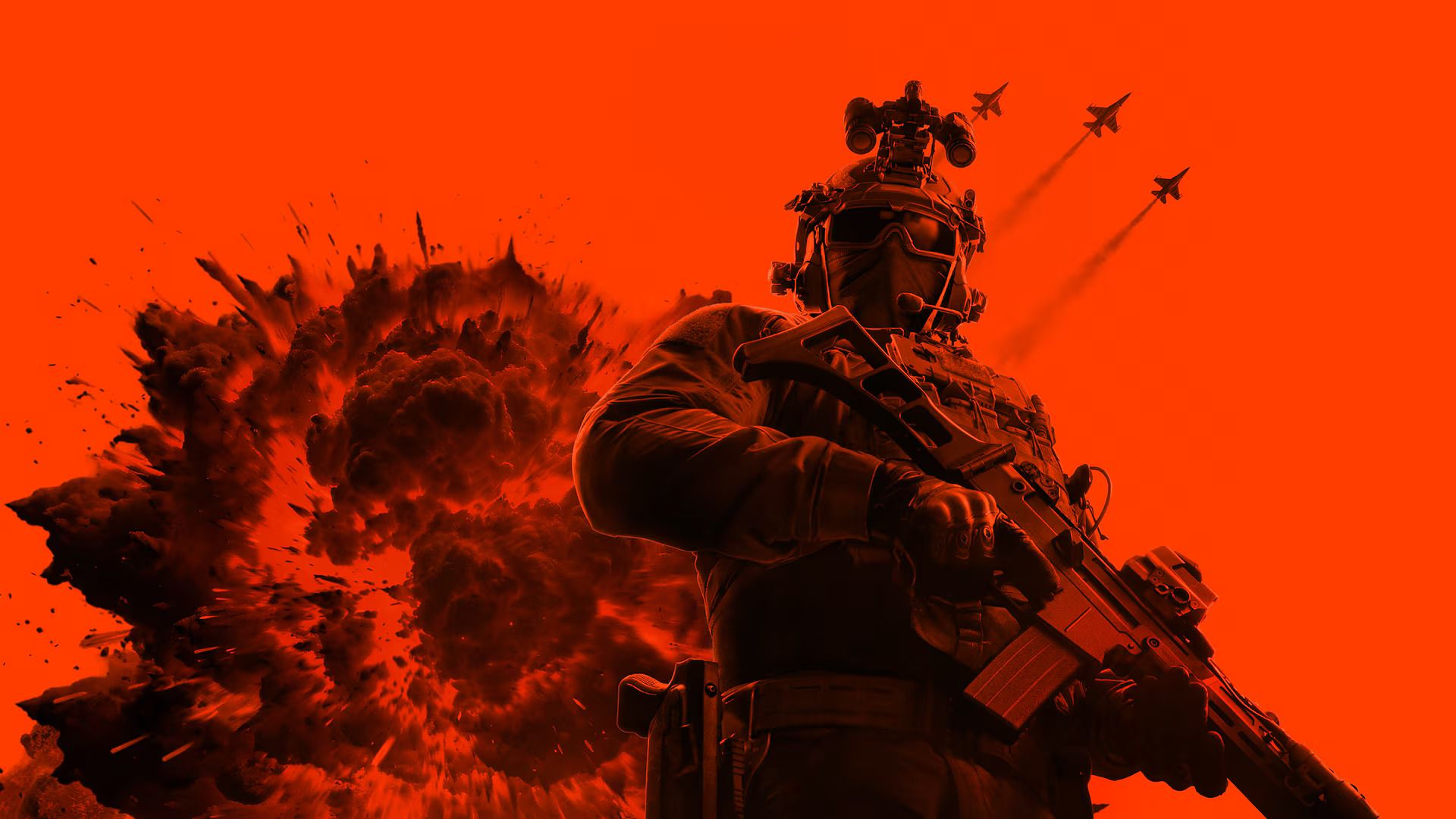 Battlefield 6 has sold 7 million copies, EA says it's "the biggest launch in franchise history" and immediately imagines "a connected Battlefield universe"