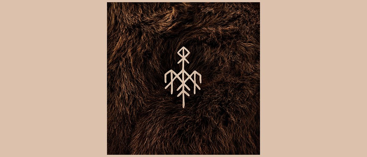 Wardruna – birna